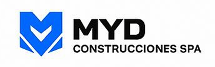 MYD Construcciones SPA